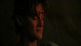 The Lord of the Rings The Rings of Power (Hindi) - Season 01 Episode 07